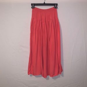 VTG 1987 Collection Limited Express S